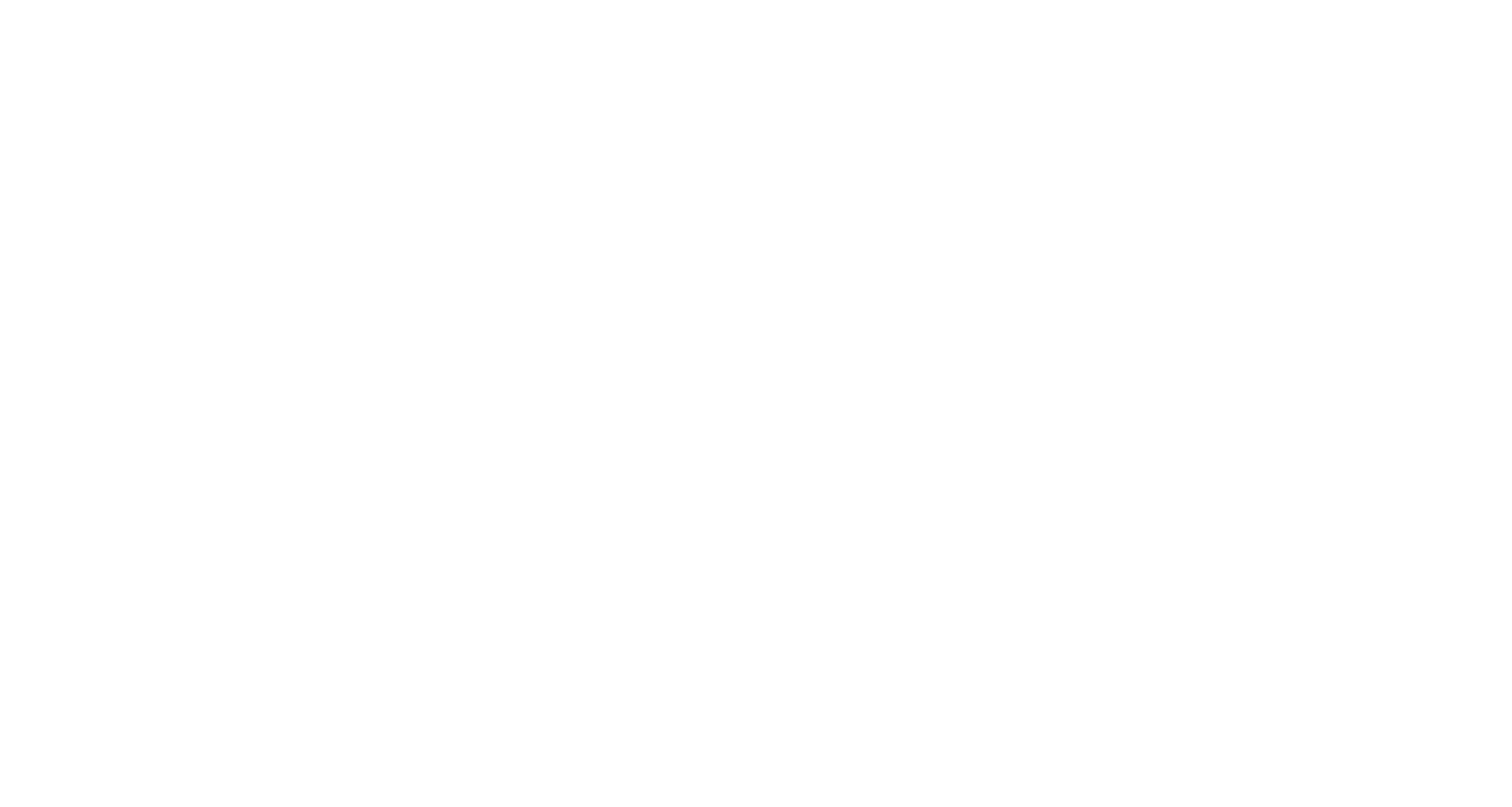 AuraFresh